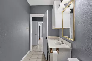 1801 E Harvey Ave, Fort Worth, TX 76104 - Photo 20