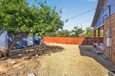 1801 E Harvey Avenue, Fort Worth, TX 76104 - Photo 26