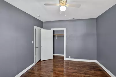 1801 E Harvey Avenue, Fort Worth, TX 76104 - Photo 22