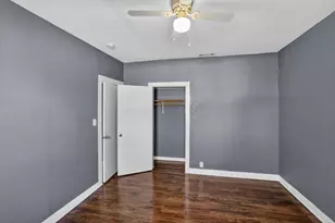 1801 E Harvey Ave, Fort Worth, TX 76104 - Photo 22