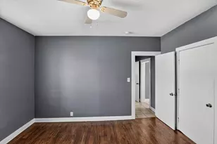 1801 E Harvey Ave, Fort Worth, TX 76104 - Photo 16