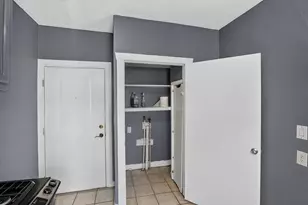 1801 E Harvey Ave, Fort Worth, TX 76104 - Photo 10