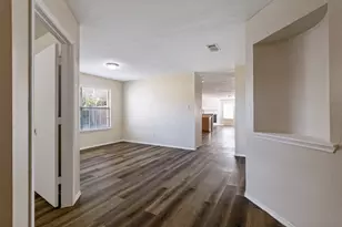 10417 Winding Passage Way, Fort Worth, TX 76131 - Photo 6