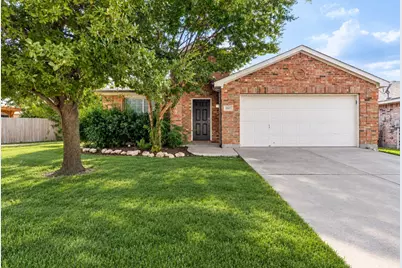 10417 Winding Passage Way, Fort Worth, TX 76131 - Photo 1