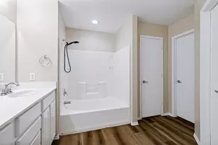 10417 Winding Passage Way, Fort Worth, TX 76131 - Photo 18