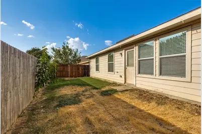 10417 Winding Passage Way, Fort Worth, TX 76131 - Photo 22