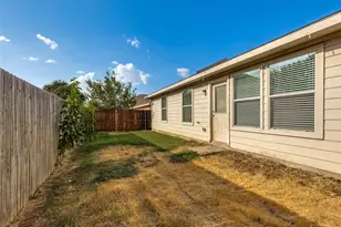 10417 Winding Passage Way, Fort Worth, TX 76131 - Photo 22