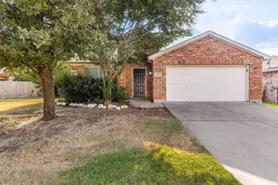 10417 Winding Passage Way, Fort Worth, TX 76131 - Photo 24