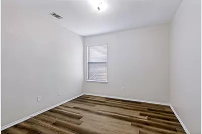 10417 Winding Passage Way, Fort Worth, TX 76131 - Photo 12