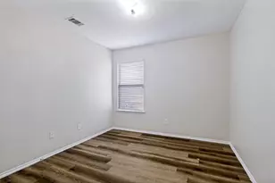 10417 Winding Passage Way, Fort Worth, TX 76131 - Photo 12