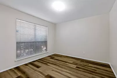 10417 Winding Passage Way, Fort Worth, TX 76131 - Photo 10