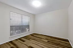 10417 Winding Passage Way, Fort Worth, TX 76131 - Photo 10