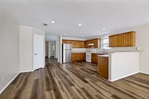 10417 Winding Passage Way, Fort Worth, TX 76131 - Photo 4