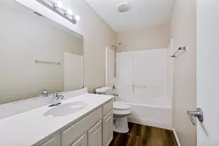 10417 Winding Passage Way, Fort Worth, TX 76131 - Photo 14