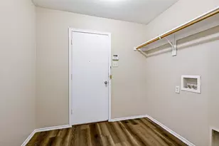 10417 Winding Passage Way, Fort Worth, TX 76131 - Photo 20