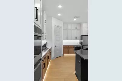 2308 Clancy Drive, Northlake, TX 76247 - Photo 8