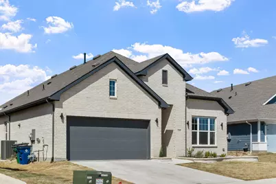 2308 Clancy Drive, Northlake, TX 76247 - Photo 20