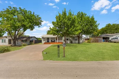 124 James Street, Aledo, TX 76008 - Photo 2