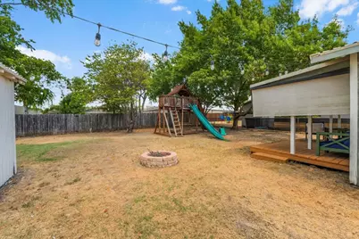 124 James Street, Aledo, TX 76008 - Photo 30