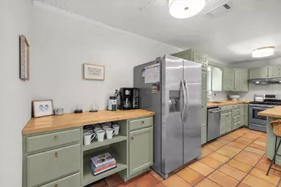 124 James Street, Aledo, TX 76008 - Photo 16