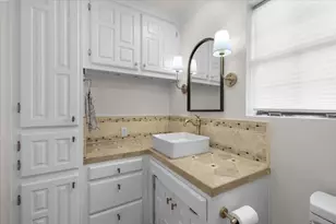 124 James St, Aledo, TX 76008 - Photo 28