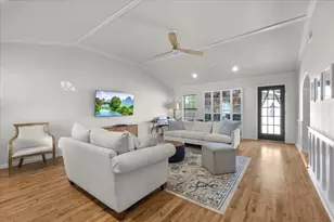 124 James St, Aledo, TX 76008 - Photo 12