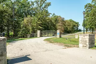 6707 Anchor Pt, Quinlan, TX 75474 - Photo 6