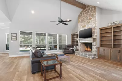6707 Anchor Point, Quinlan, TX 75474 - Photo 8