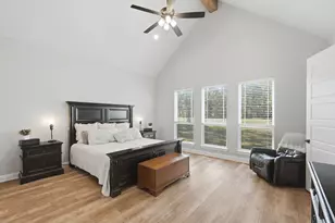 6707 Anchor Pt, Quinlan, TX 75474 - Photo 20