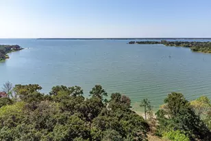 6707 Anchor Pt, Quinlan, TX 75474 - Photo 38