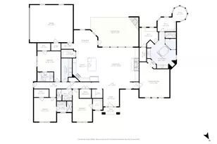 6707 Anchor Pt, Quinlan, TX 75474 - Photo 8