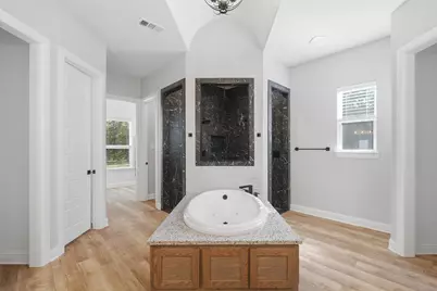 6707 Anchor Point, Quinlan, TX 75474 - Photo 20