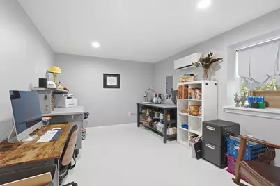 6707 Anchor Point, Quinlan, TX 75474 - Photo 28