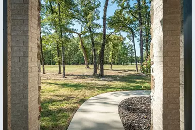 6707 Anchor Point, Quinlan, TX 75474 - Photo 6
