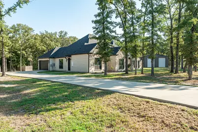 6707 Anchor Point, Quinlan, TX 75474 - Photo 4