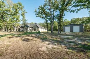 6707 Anchor Pt, Quinlan, TX 75474 - Photo 4