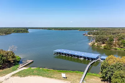 6707 Anchor Point, Quinlan, TX 75474 - Photo 36
