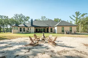6707 Anchor Pt, Quinlan, TX 75474 - Photo 32