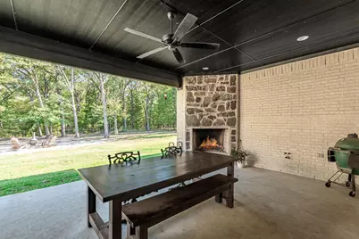 6707 Anchor Point, Quinlan, TX 75474 - Photo 30