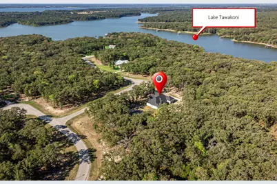 6707 Anchor Point, Quinlan, TX 75474 - Photo 2