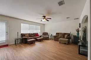 7408 Lazy Spur Blvd, Fort Worth, TX 76131 - Photo 4