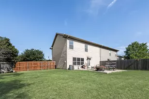 7408 Lazy Spur Blvd, Fort Worth, TX 76131 - Photo 16