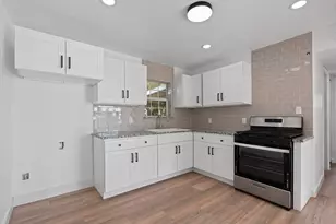 4125 Martin St, Fort Worth, TX 76119 - Photo 4