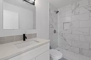 4125 Martin St, Fort Worth, TX 76119 - Photo 6
