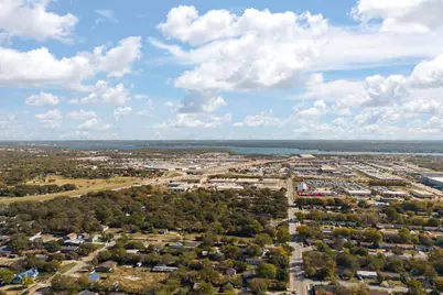 4125 Martin Street, Fort Worth, TX 76119 - Photo 14