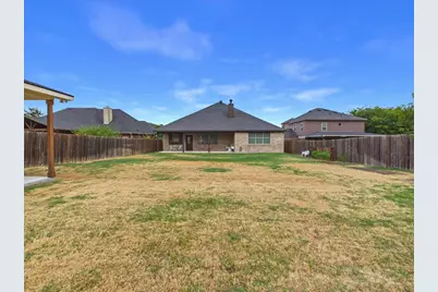 7575 Saddleridge Drive, Dallas, TX 75249 - Photo 34