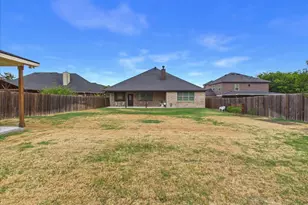 7575 Saddleridge Dr, Dallas, TX 75249 - Photo 34