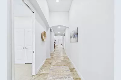 7575 Saddleridge Drive, Dallas, TX 75249 - Photo 6