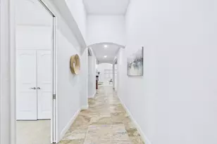 7575 Saddleridge Dr, Dallas, TX 75249 - Photo 6