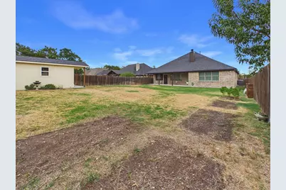 7575 Saddleridge Drive, Dallas, TX 75249 - Photo 40